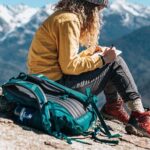 Hynopedia helps female travel find health a with Maldivs 2567