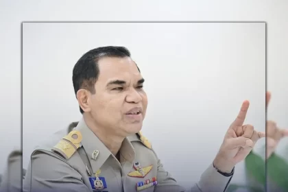 สพฐ. ผุดโครงการใหม่ "ครู-นร." ใช้ห้องน้ำร่วมกัน ห้ามแบ่งแยก เริ่มปีการศึกษา 2567