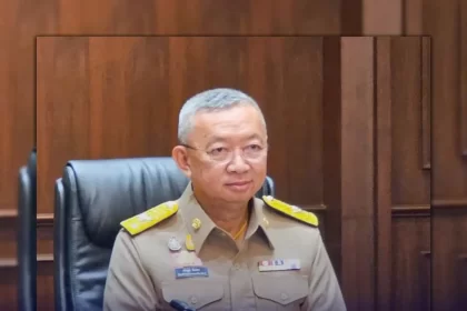 ปรับอัตราเงินเดือนครู 2567
