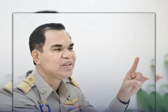 ประกาศจัดศิลปหัตถกรรมนักเรียน ครั้งที่ 72 2567