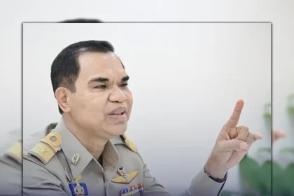 ประกาศจัดศิลปหัตถกรรมนักเรียน ครั้งที่ 72 2567