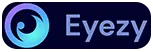 eyezy