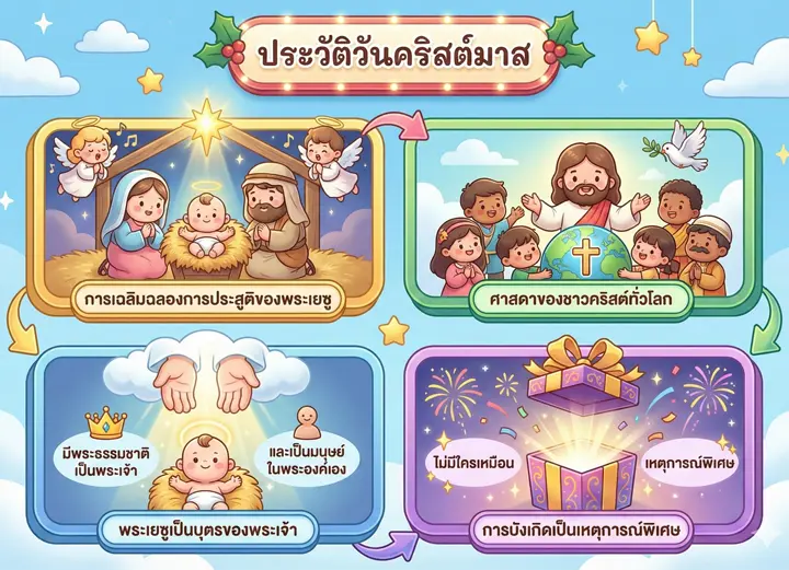 แจกไฟล์จัดบอร์ดวันคริสต์มาส สวย ๆ ตัวการ์ตูนน่ารัก 3 แจกไฟล์จัดบอร์ดวันคริสต์มาส สวย ๆ ตัวการ์ตูนน่ารัก 2567